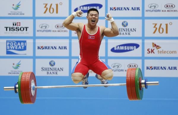 2014-09-21t112712z_1615469517_gm1ea9l1hua01_rtrmadp_3_games-asian_reuters