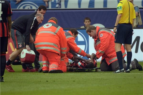 2014-09-20-04409183_epa