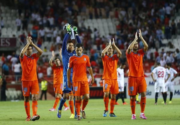 2014-08-23t212710z_2075195442_gm1ea8o0f1101_rtrmadp_3_soccer-spain_reuters