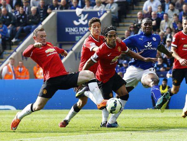 2014-09-21t135320z_966471548_gm1ea9l1opw01_rtrmadp_3_soccer-england_reuters