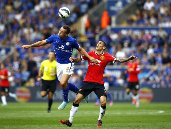 2014-09-21t132132z_1435675419_gm1ea9l1n8p01_rtrmadp_3_soccer-england_reuters
