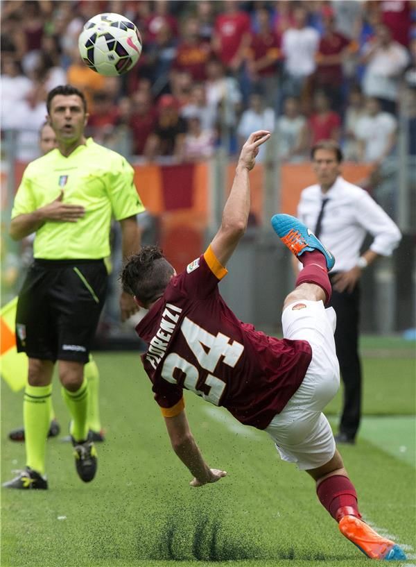 2014-09-21-04410589_epa