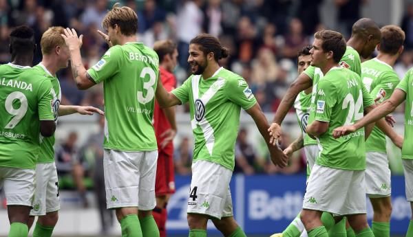 2014-09-21t152046z_1122452234_gm1ea9l1sq401_rtrmadp_3_soccer-germany_reuters