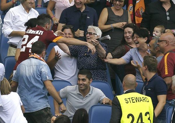 201409210923338019195-p5