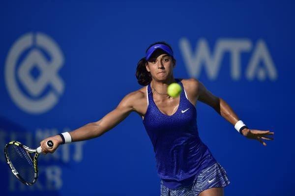 2014-09-21t113032z_547234748_gm1ea9l1hsa01_rtrmadp_3_tennis-women-wuhan_reuters