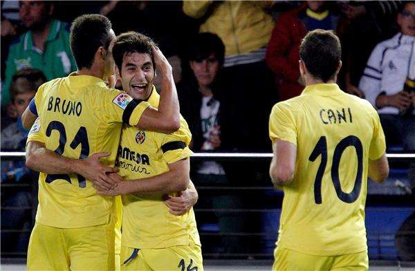 2014-04-27-04183031_epa