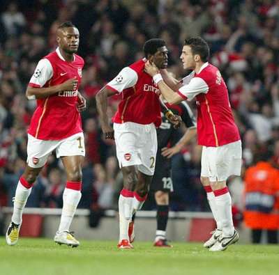 2008-04-02-00000301302914