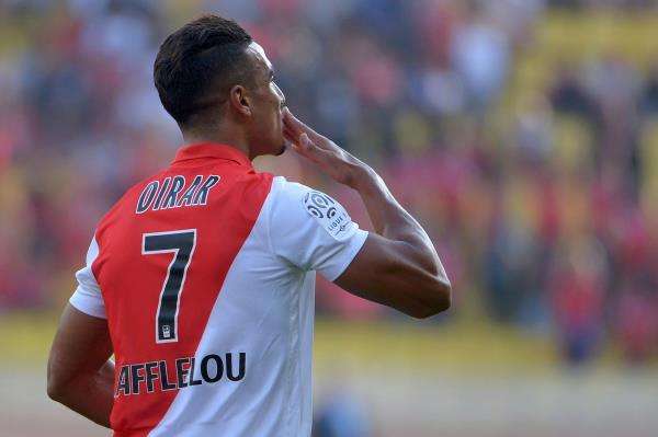 2014-09-21t160911z_991804166_lr1ea9l18v1mk_rtrmadp_3_soccer-france_reuters