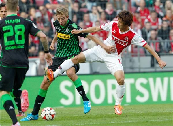 2014-09-21-04410984_epa