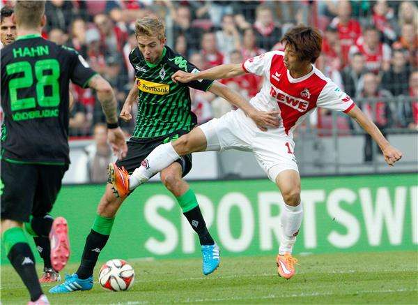 2014-09-21-04410984_epa