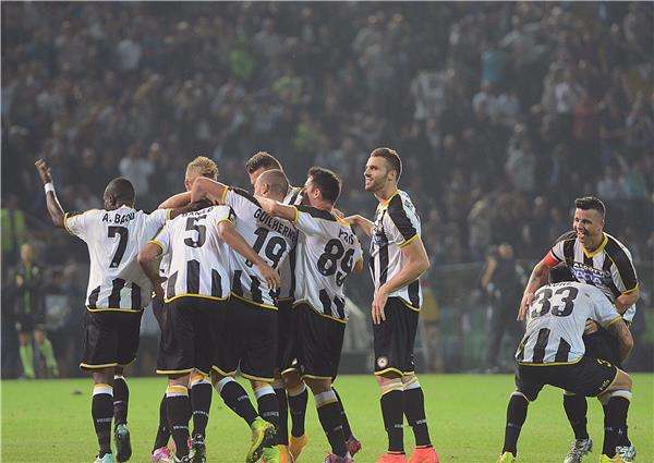 2014-09-21-04411108_epa