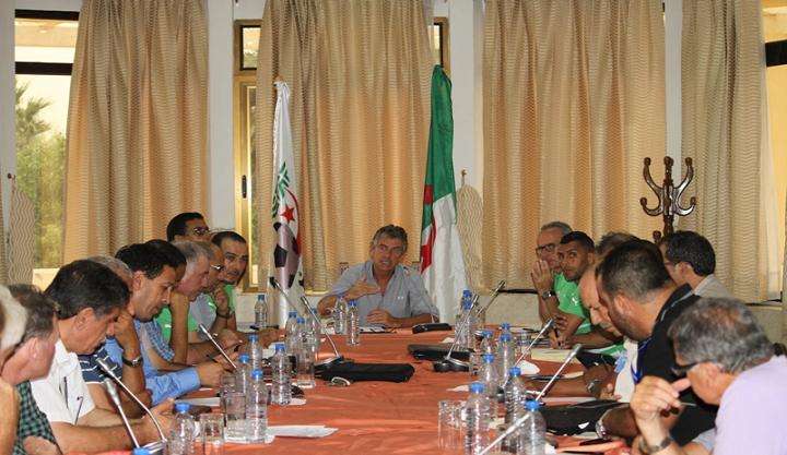 كريستيان غوركوف