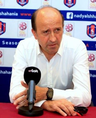 ميجيل انخيل لوتينا