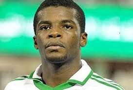 منصور الحربي