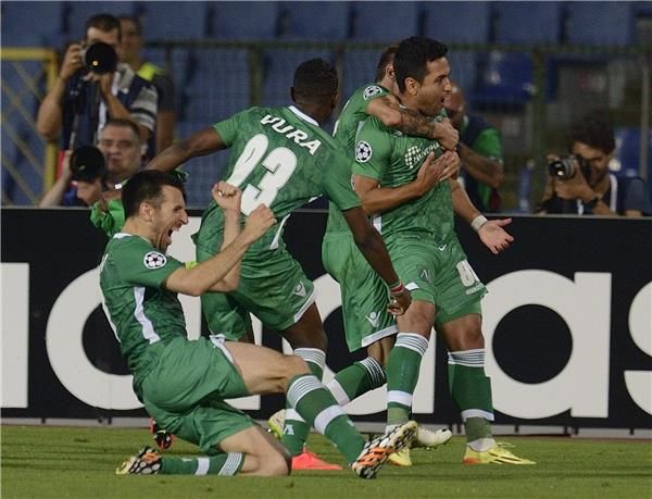 2014-08-27-04371407_epa