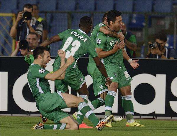 2014-08-27-04371407_epa