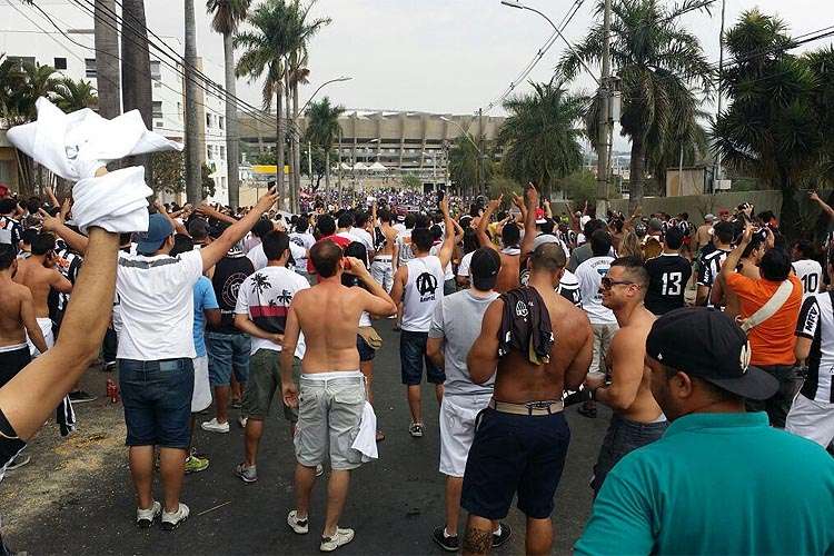 20140921141915883728a