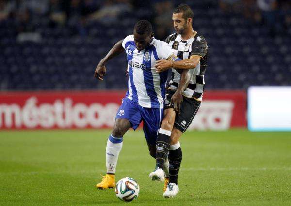 2014-09-21t210411z_138327426_gm1ea9m0dyj01_rtrmadp_3_soccer-portugal_reuters