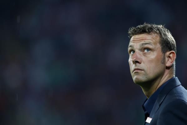 ماركوس فاينتسيرل