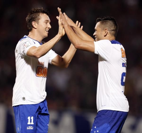 2014-05-01t040553z_1025666949_gm1ea510vqw01_rtrmadp_3_soccer-libertadores_reuters