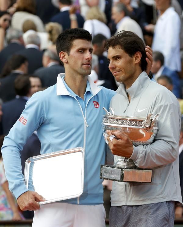 2014-06-08t174212z_1833188699_lr2ea681d616b_rtrmadp_3_tennis-open_reuters