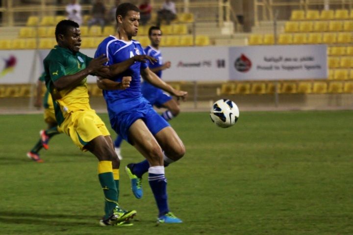 koo_image (10)
