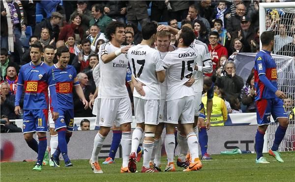 2014-02-22-04095709_epa