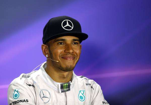 2014-09-21t154153z_225557403_gm1ea9l1tqe01_rtrmadp_3_motor-racing-prix_reuters