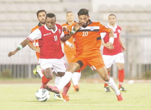 جانب من لقاء سابق بين كاظمة والصليبخات