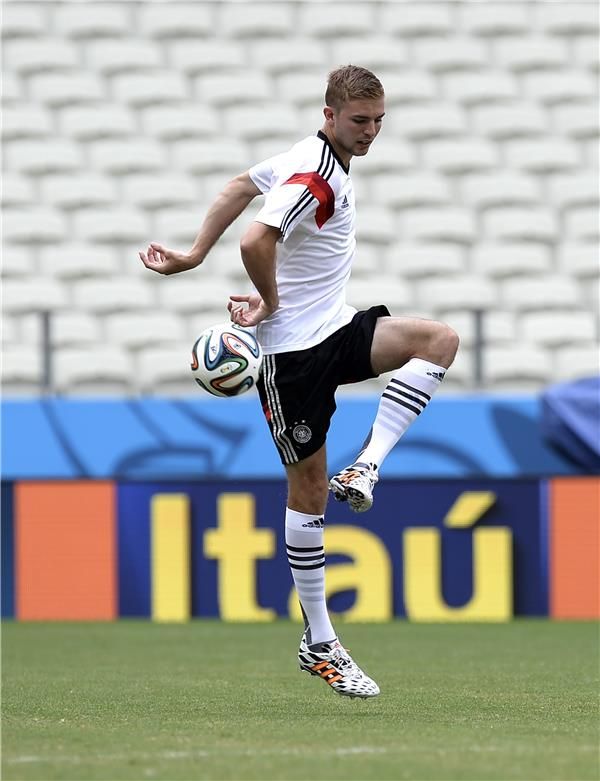 2014-06-20-04269611_epa