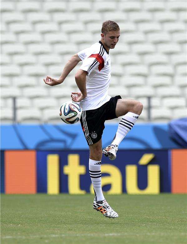 2014-06-20-04269611_epa