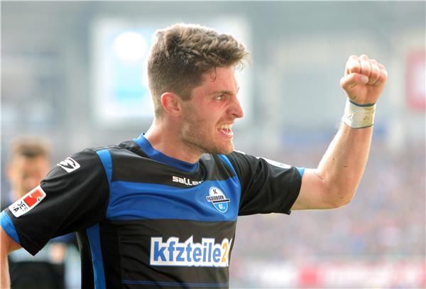 2014-09-20-04409321_epa