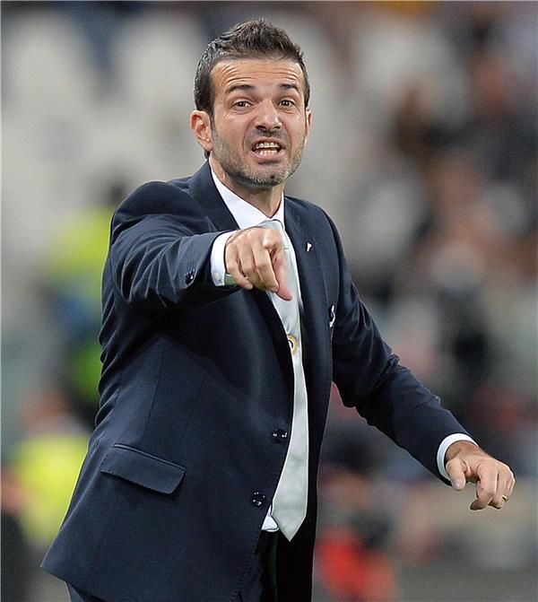 2014-09-15-04399545_epa