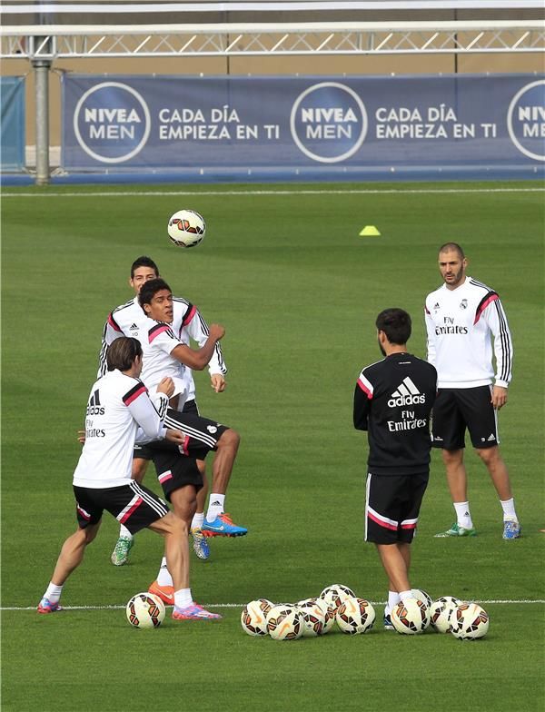 2014-09-22-04411832_epa