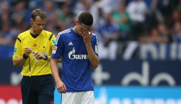 2014-09-20t141242z_1172224575_bm2ea9k18x401_rtrmadp_3_soccer-germany_reuters