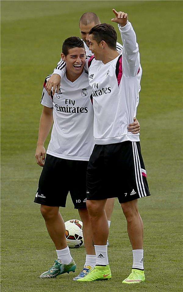 2014-09-19-04407599_epa