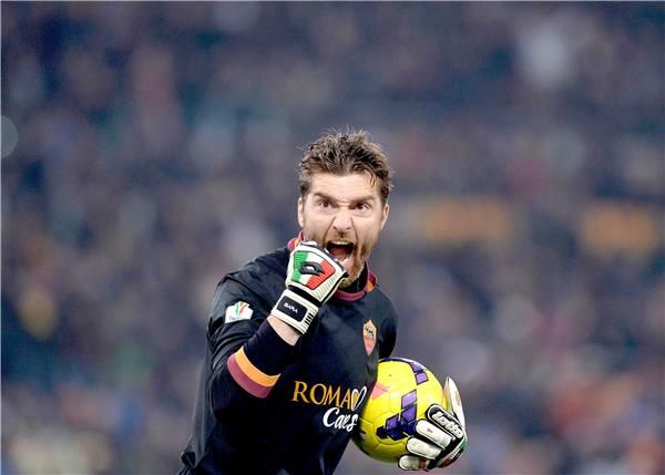 2014-01-21-04035159_epa