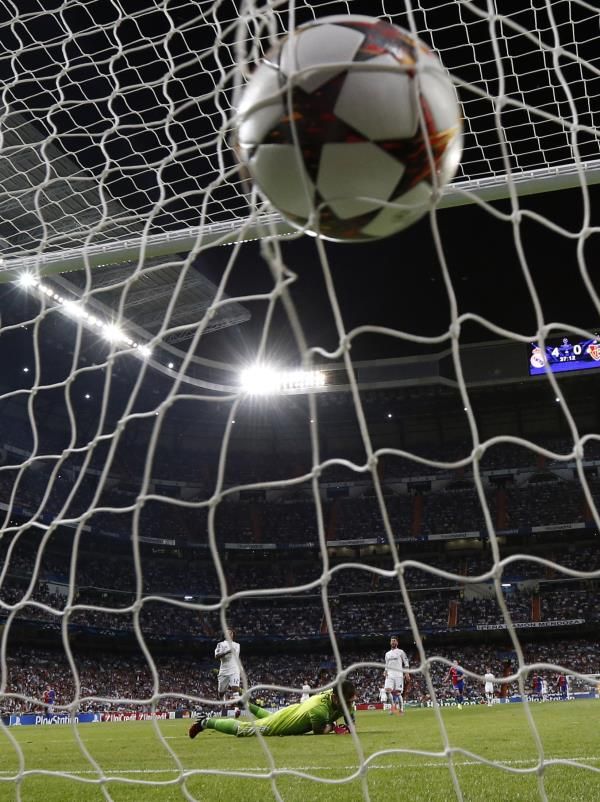 2014-09-16t194816z_554113066_gm1ea9h0afn01_rtrmadp_3_soccer-champions_reuters
