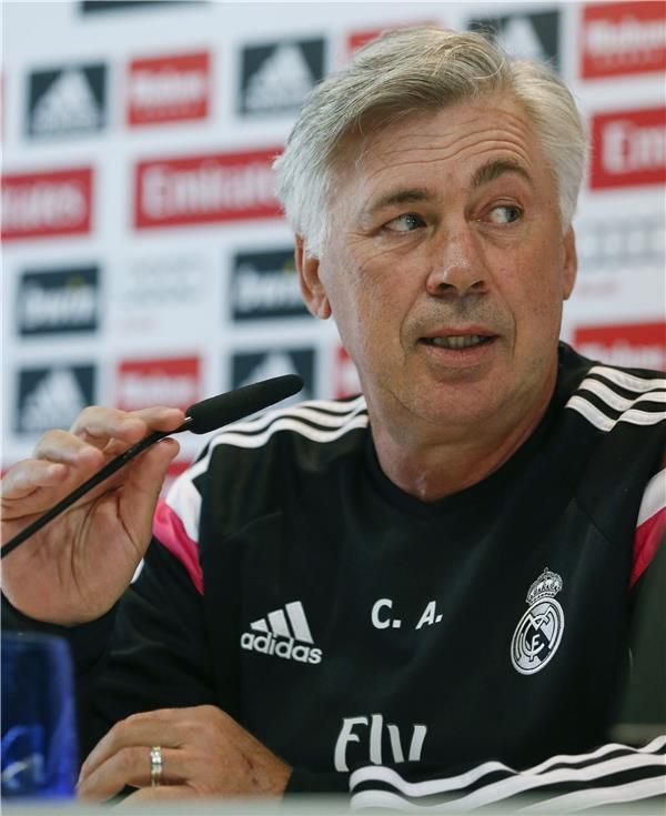 2014-09-19-04407527_epa