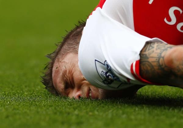 2014-09-13t121056z_178306322_gm1ea9d1jxk01_rtrmadp_3_soccer-england_reuters