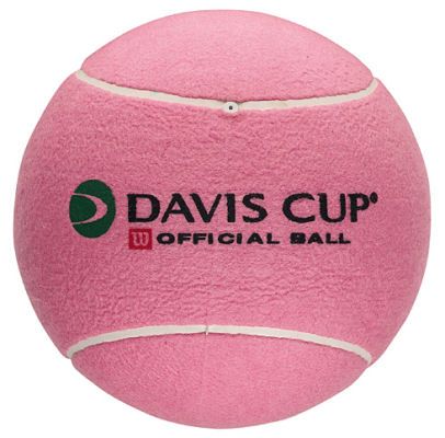 daviscup