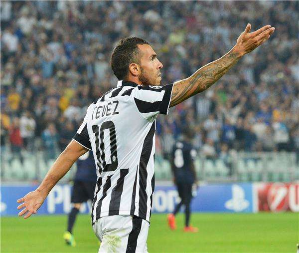 2014-09-16-04403410_epa