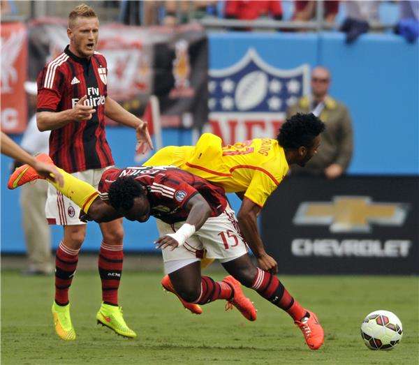 2014-08-03-04339317_epa