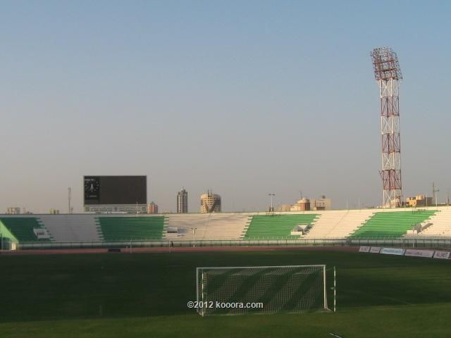 1_alkuwait__koo_alarabi1