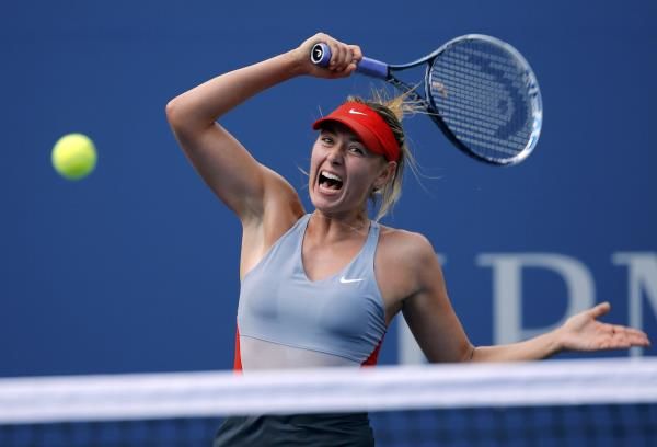 2014-09-01t031224z_979580465_tb3ea8v1gtwhs_rtrmadp_3_tennis-open_reuters