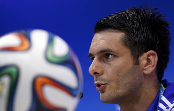  أمير سباهيتش