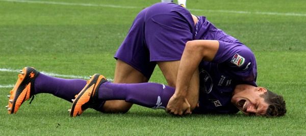 __tfmf_vmtqop45jbicew45jzkczeff_7fa7e8db-b5ea-428f-8947-a71b8a6255af_0_interna