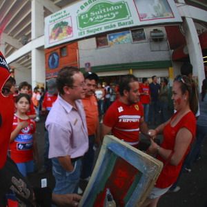 irapuato-fans140813g300