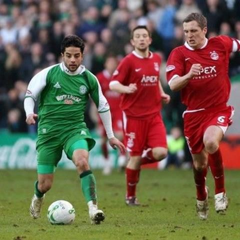 مروان زمامة