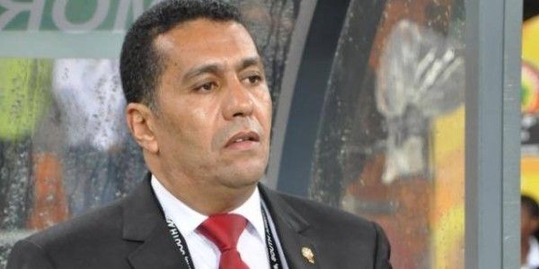  رشيد الطوسي